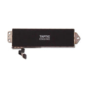 For Apple iPhone 7 Plus Replacement Taptic Vibrator Motor