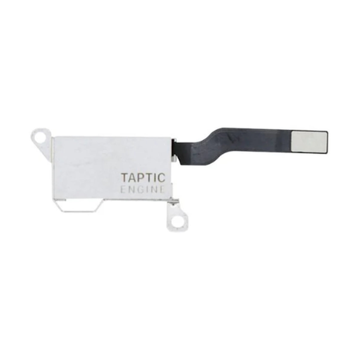 For Apple iPhone 6S Plus Replacement Taptic Vibrator Motor