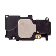 For Apple iPhone 6S Replacement Loudspeaker