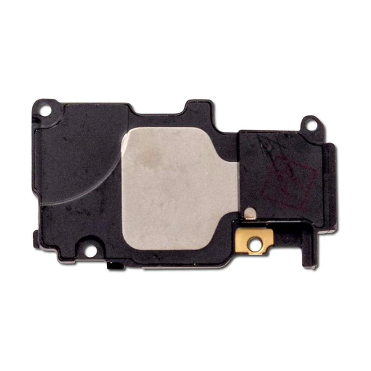 For Apple iPhone 6S Replacement Loudspeaker