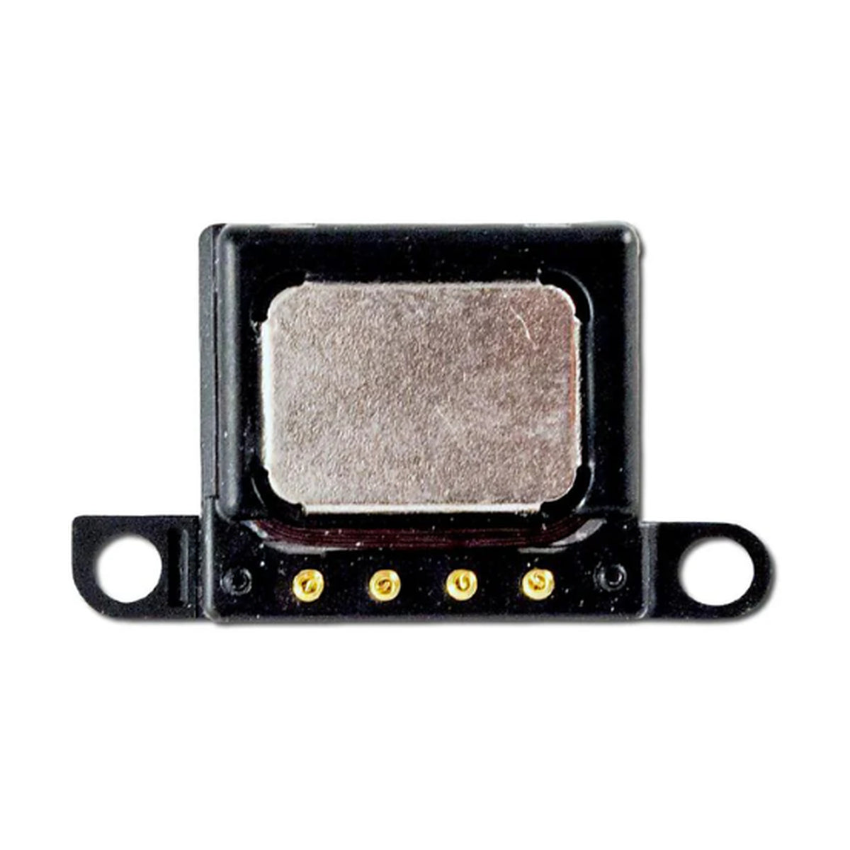 For Apple iPhone 6S Replacement Earpiece Speaker
