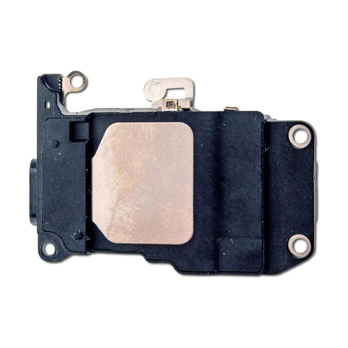 For Apple iPhone 7 Replacement Loudspeaker