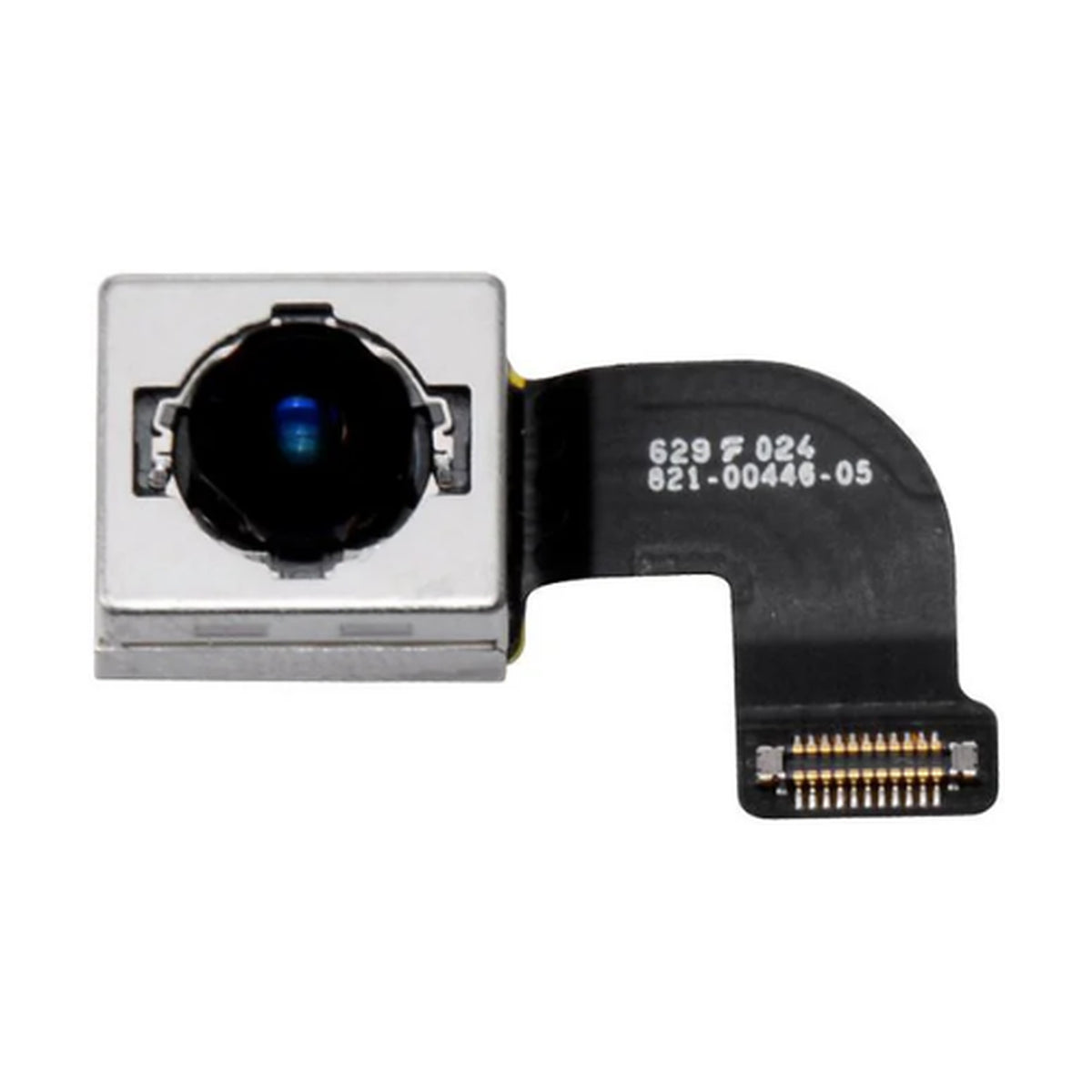 For Apple iPhone 7 Replacement Rear Camera