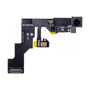For Apple iPhone 6S Plus Replacement Front Camera, Light/Proximity Sensor & Top Microphone Flex