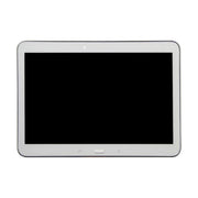 For Samsung Galaxy Tab 4 10.1 (SM-T530 / T531 / T535) 2014 Replacement LCD Display & Touch Screen Digitiser (White)