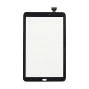 For Samsung Galaxy E 9.6" (SM-T560 / T565) Touch Screen Digitizer - Black