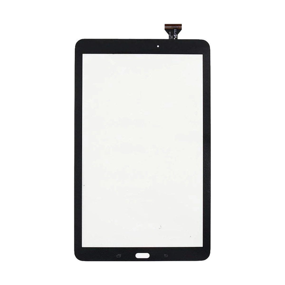 For Samsung Galaxy E 9.6" (SM-T560 / T565) Touch Screen Digitizer - Black