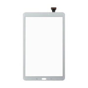 For Samsung Galaxy E 9.6" (SM-T560 / T565) Touch Screen Digitizer - White