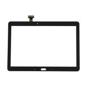 For Samsung Galaxy Note 10.1 (SM-P600) Touch Screen Digitizer - Black