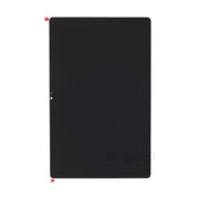 For Samsung Galaxy Tab A7 10.4" (2020) T500 / T505 Replacement LCD Touch Screen Digitiser