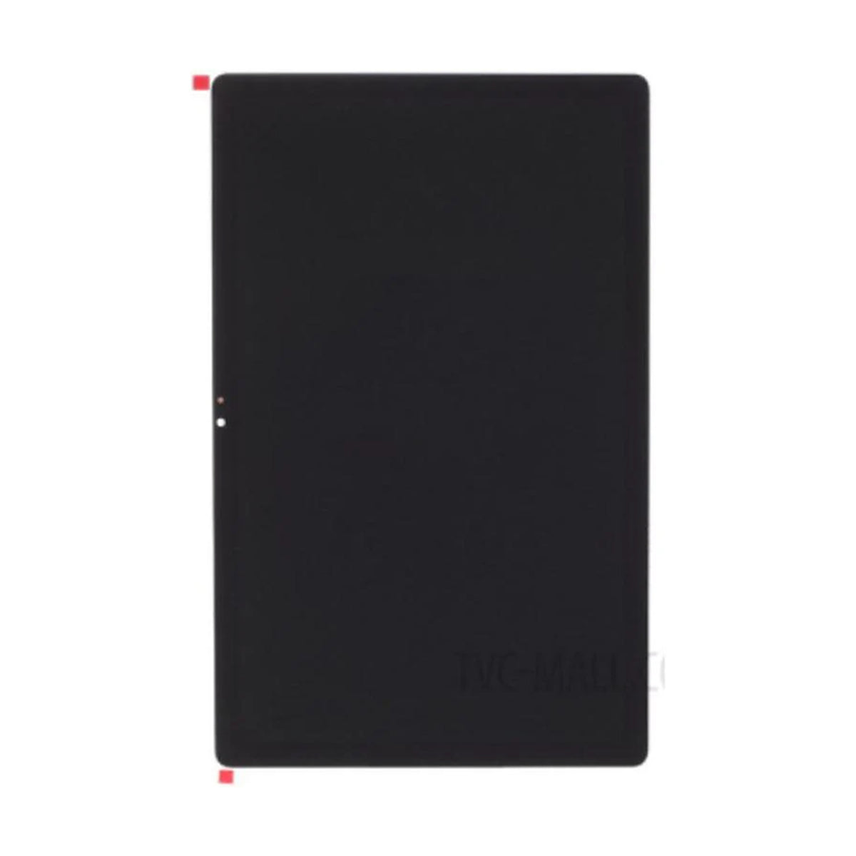 For Samsung Galaxy Tab A7 10.4" (2020) T500 / T505 Replacement LCD Touch Screen Digitiser