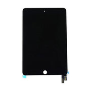 For Apple iPad Mini 4 Replacement Touch Screen Digitiser With LCD Assembly (Black)