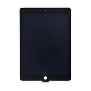 For Apple iPad Air 2 Replacement Touch Screen Digitiser With LCD Assembly (Black)