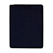 For Apple iPad Pro 12.9" 3rd /4th Gen Replacement Touch Screen Digitiser With LCD Assembly