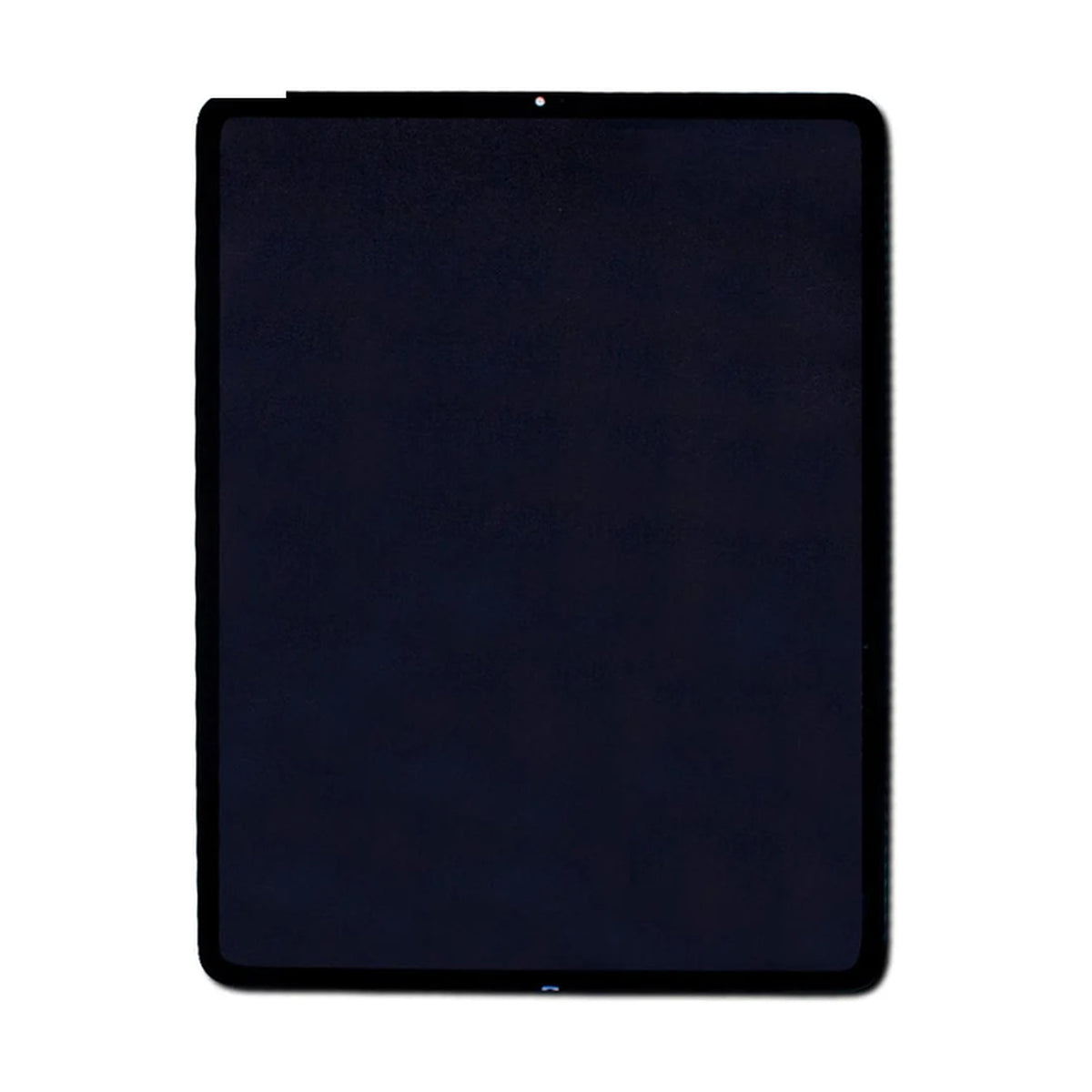 For Apple iPad Pro 12.9" 3rd /4th Gen Replacement Touch Screen Digitiser With LCD Assembly