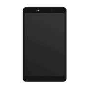 For Samsung Galaxy Tab A 8.0 2019 (T290) Replacement LCD Display & Touch Screen Digitiser (Black)