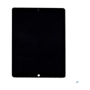 For Apple iPad Pro 12.9" 1st gen Replacement Touch Screen Digitiser With LCD Assembly (Black)