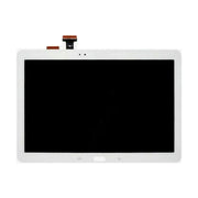 For Samsung Galaxy Note 10.1 (P600) Replacement LCD Display & Touch Screen Digitiser Assembly (White)