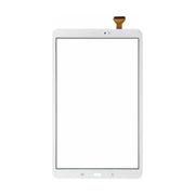 For Samsung Galaxy Tab A 10.1 (SM-T580 / T585) 2016 Touch Screen Digitizer - White