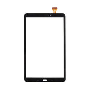 For Samsung Galaxy Tab A 10.1 (SM-T580 / T585) 2016 Touch Screen Digitizer - Black