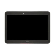 For Samsung Galaxy Tab 4 10.1 (SM-T530 / T531 / T535) 2014 Replacement LCD Display & Touch Screen Digitiser (Black)
