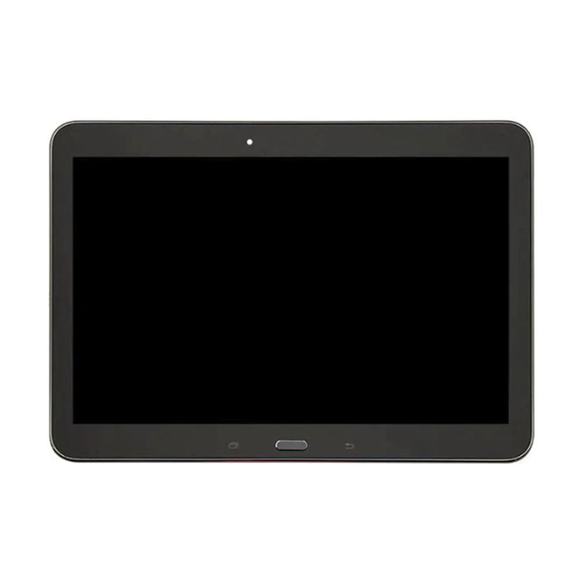 For Samsung Galaxy Tab 4 10.1 (SM-T530 / T531 / T535) 2014 Replacement LCD Display & Touch Screen Digitiser (Black)