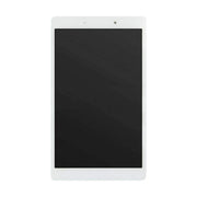 Samsung Galaxy Tab A 8.0 2019 (T290) Replacement LCD Display & Touch Screen Digitiser (White)