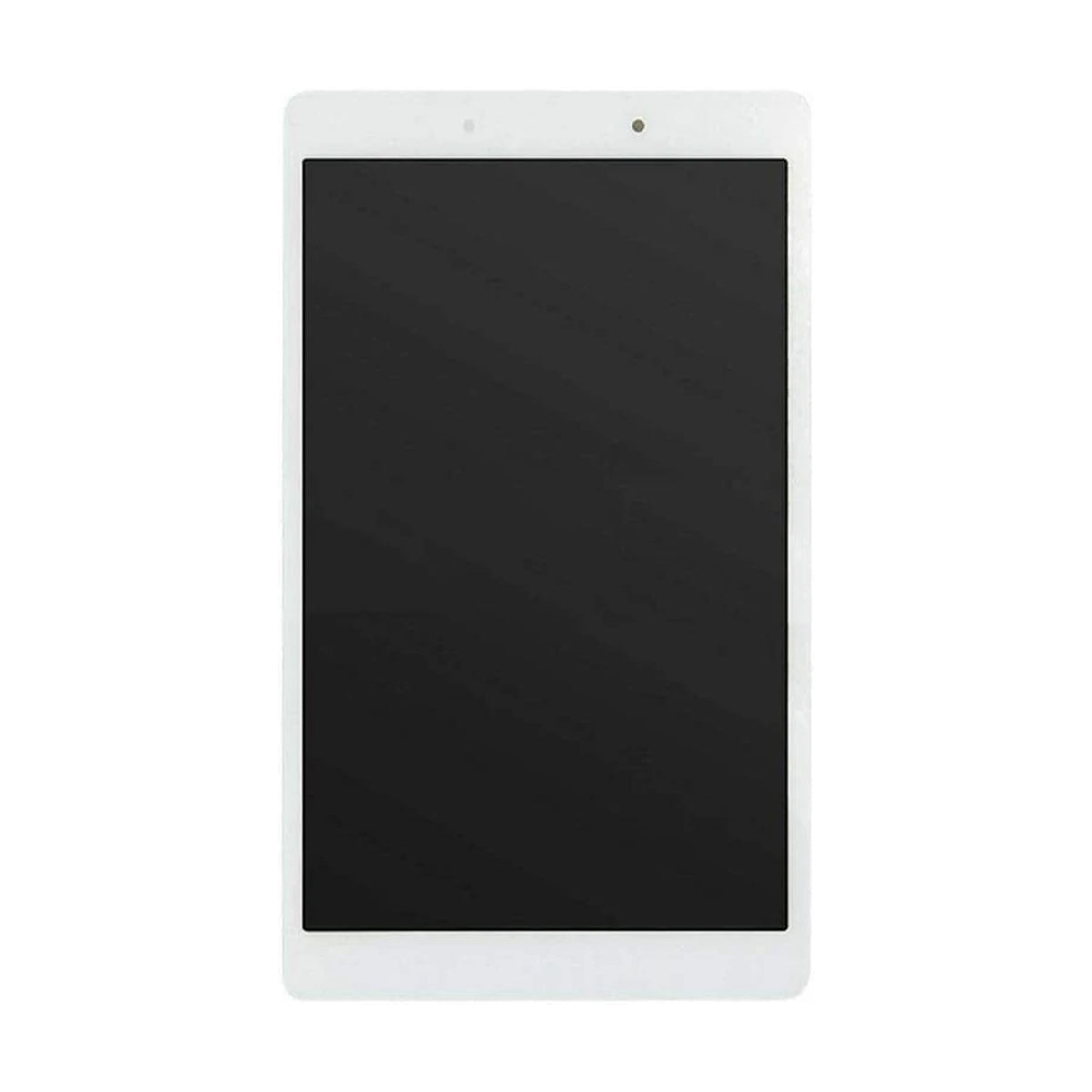 Samsung Galaxy Tab A 8.0 2019 (T290) Replacement LCD Display & Touch Screen Digitiser (White)