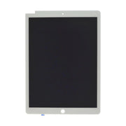 For Apple iPad Pro 12.9" 2nd Gen Replacement Touch Screen Digitiser With LCD Assembly (White)