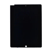 For Apple iPad Pro 12.9" 2nd Gen Replacement Touch Screen Digitiser With LCD Assembly (Black)