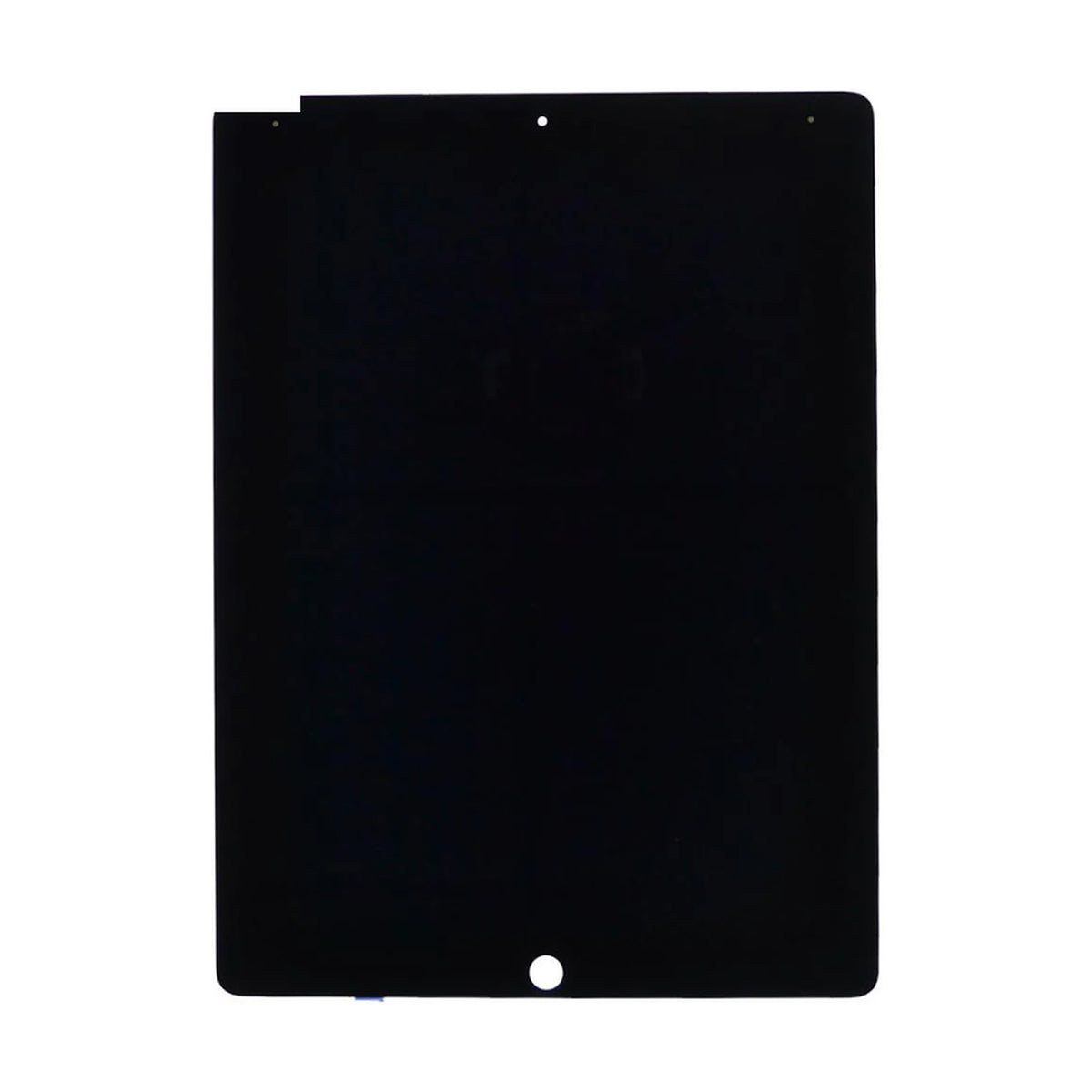 For Apple iPad Pro 12.9" 2nd Gen Replacement Touch Screen Digitiser With LCD Assembly (Black)