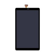 Samsung Galaxy Tab A 10.5 (T590) Replacement LCD Display & Touch Screen Digitiser (Black)