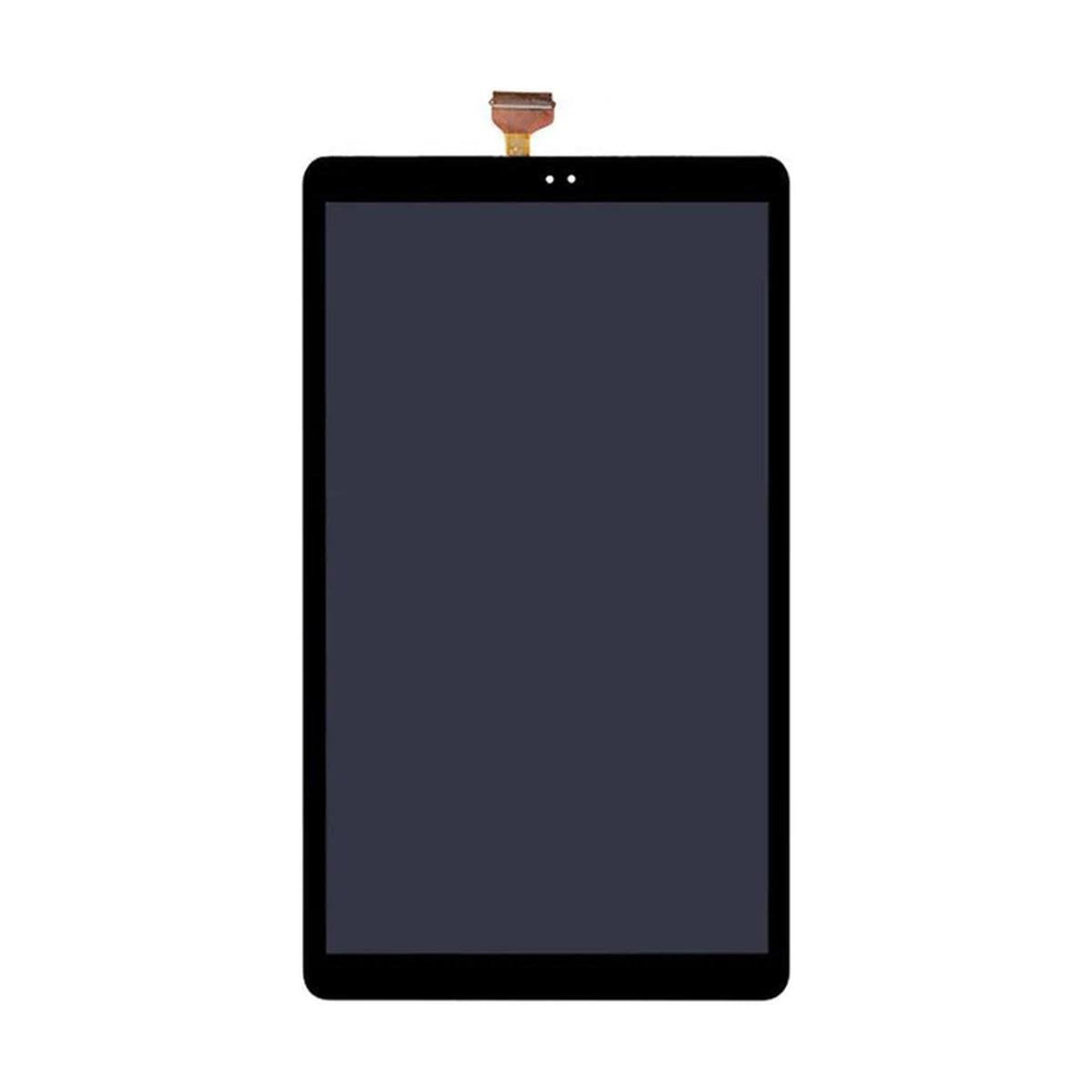Samsung Galaxy Tab A 10.5 (T590) Replacement LCD Display & Touch Screen Digitiser (Black)
