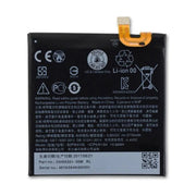 For Google Pixel 1 Replacement Battery 2770mAh (B2PW4100)