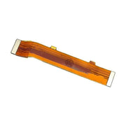 For Google Pixel Replacement Main Flex Cable
