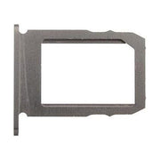 For Google Pixel 1 Replacement Sim Card Tray Holder (Quite Black)