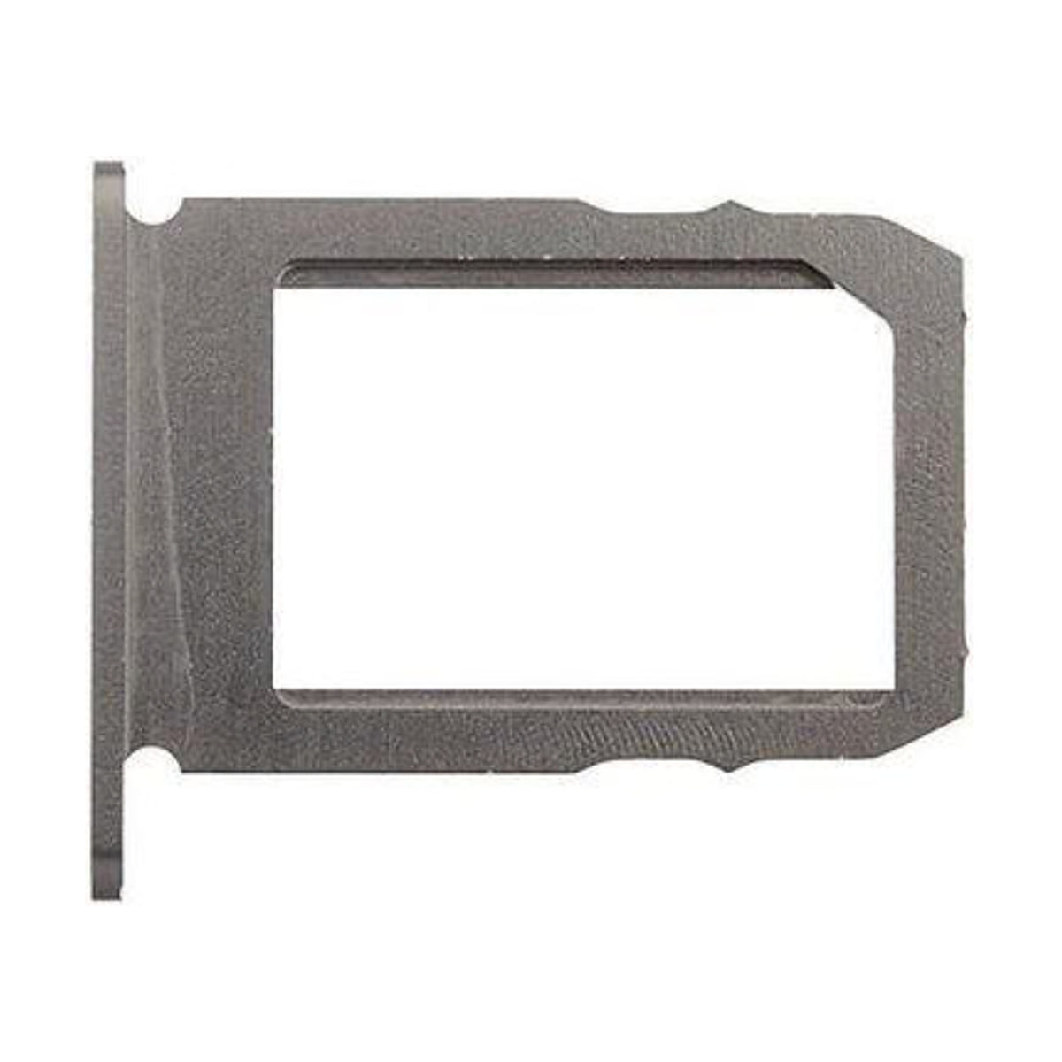 For Google Pixel 1 Replacement Sim Card Tray Holder (Quite Black)