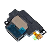 For Google Pixel XL Replacement Loudspeaker