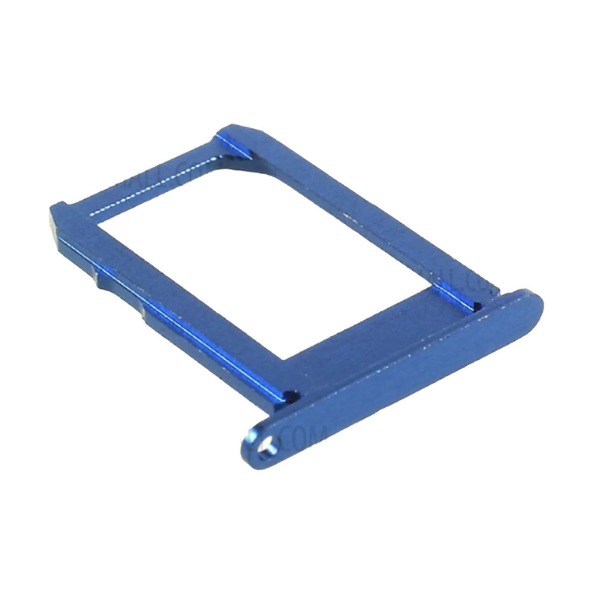 For Google Pixel XL Replacement SIM Card Tray Holder (Really Blue)