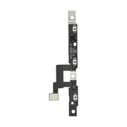 For Google Pixel 3 Replacement Power And Volume Button Flex Cable