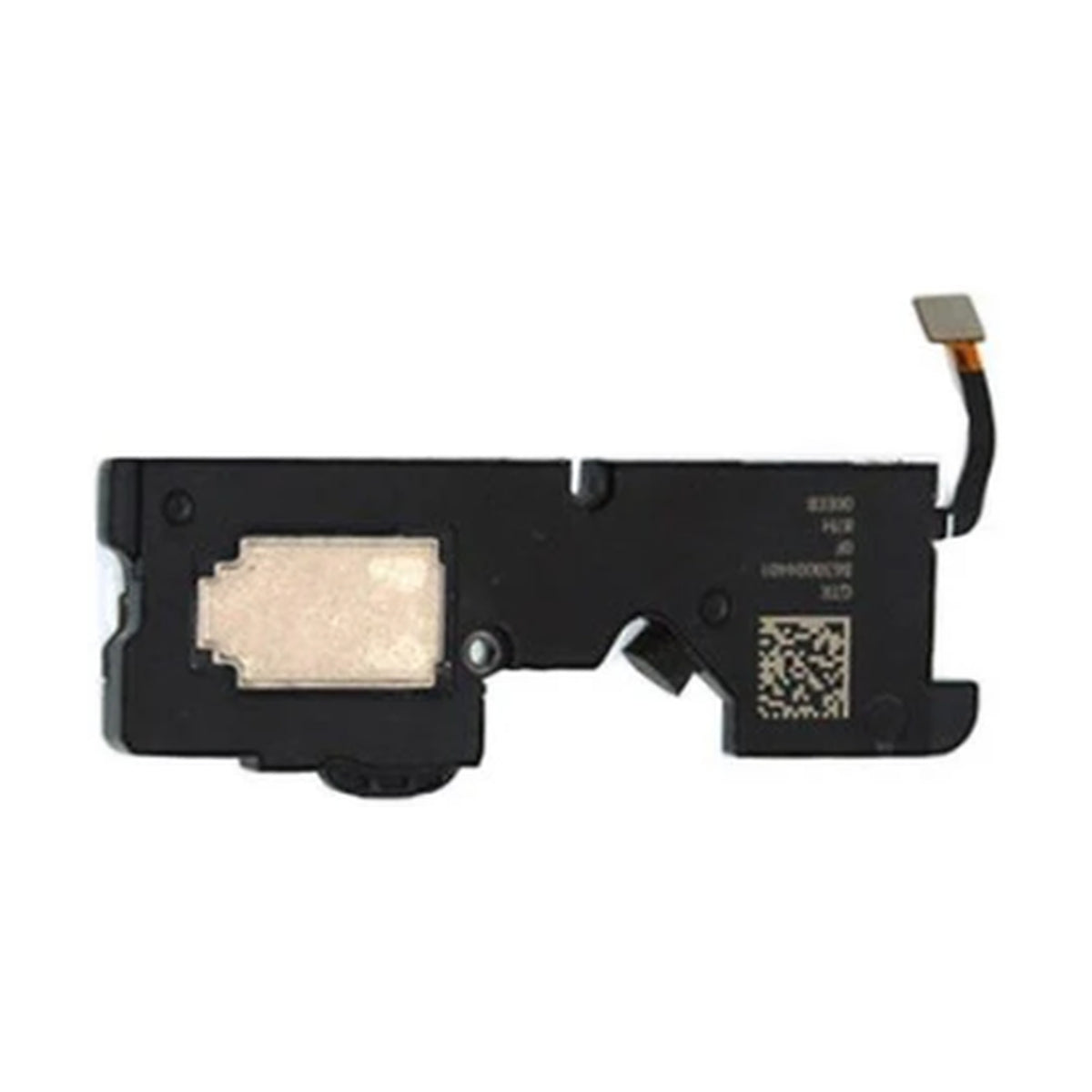 For Google Pixel 3 Replacement Loudspeaker