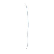 For Google Pixel 3 Replacement Antenna Connecting Cable
