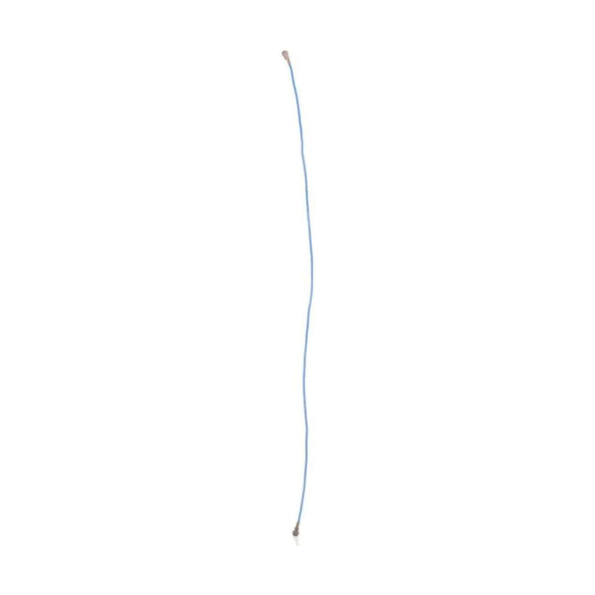 For Google Pixel 3 Replacement Antenna Connecting Cable