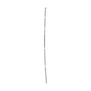 For Google Pixel 3 XL Replacement Antenna Connecting Cable