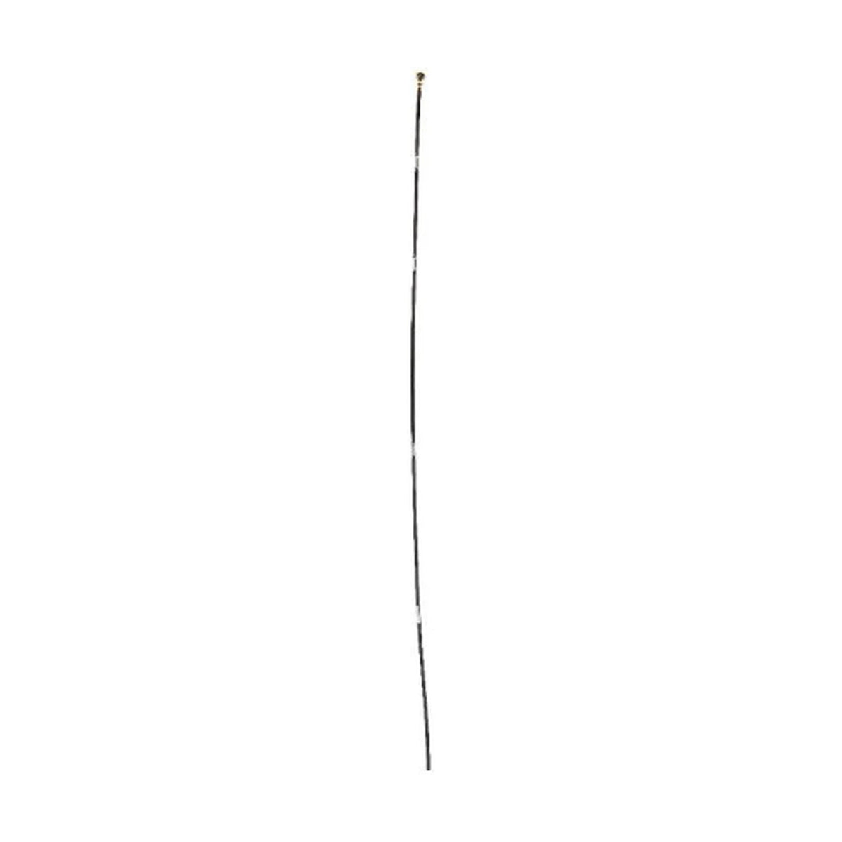 For Google Pixel 3 XL Replacement Antenna Connecting Cable