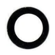 For Google Pixel 3 XL Replacement Camera Lens With Adhesive