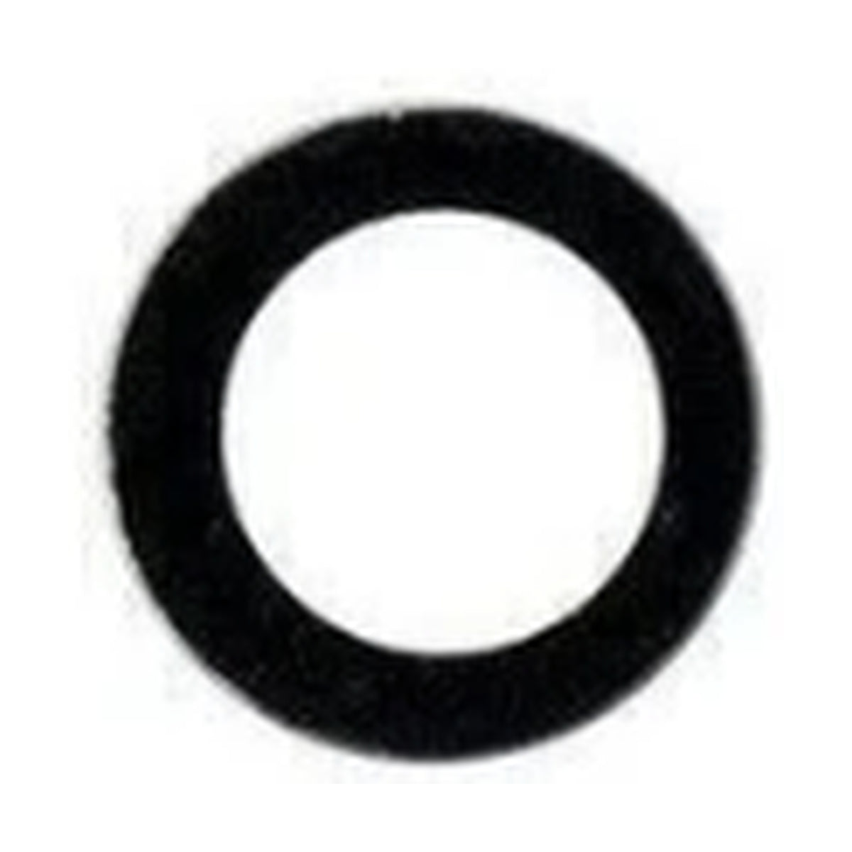 For Google Pixel 3 XL Replacement Camera Lens With Adhesive