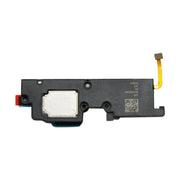 For Google Pixel 3 XL Replacement Loudspeaker