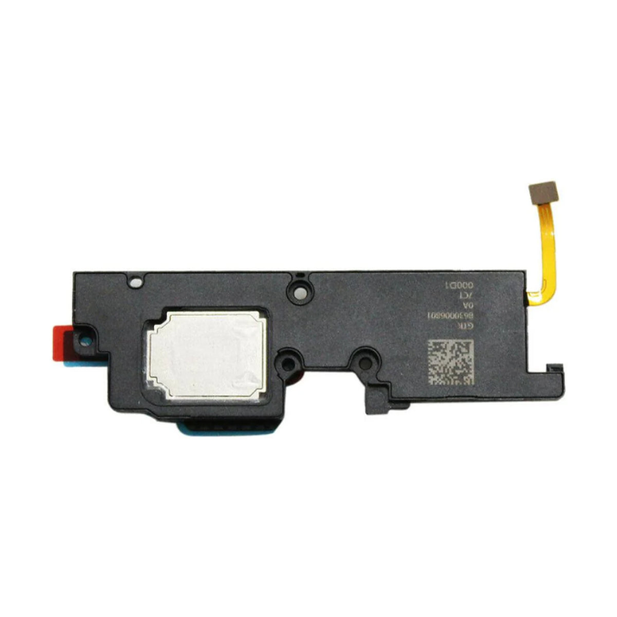For Google Pixel 3 XL Replacement Loudspeaker