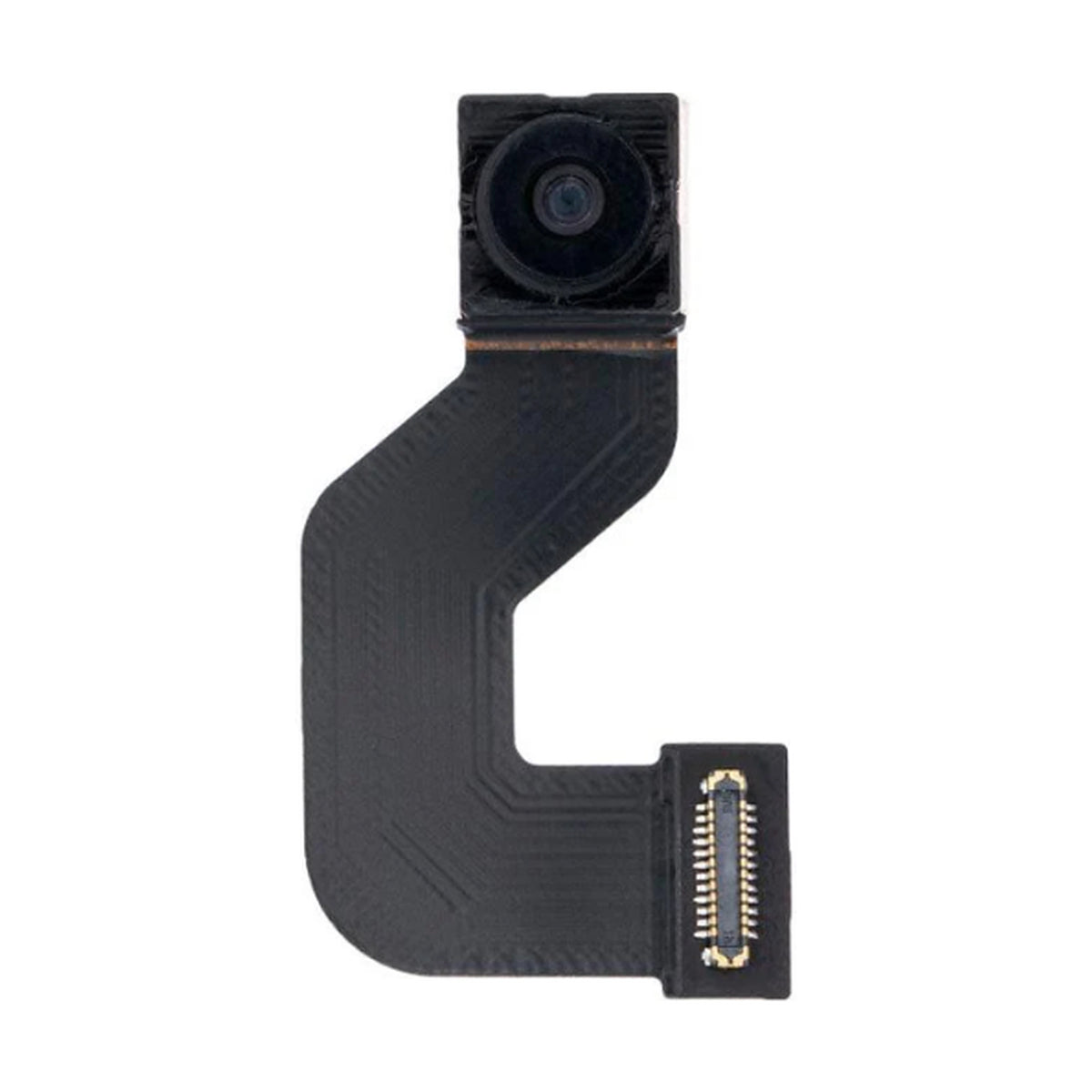 For Google Pixel 3 XL Replacement Front Camera